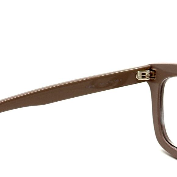 New, FENDI Eyeglasses FE50057I 045 Authentic - Picture 8 of 11